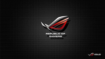 .wiki--asus-rog---PIC- HD wallpaper