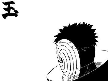 101, 08, zangetsu HD wallpaper