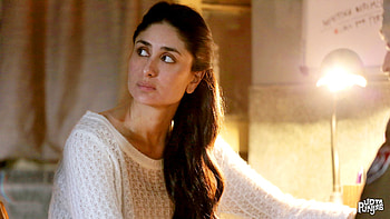Kareena Kapoor Udta Punjab, kareena-kapoor, indian-celebrities, girls, desi-girls, indian-movies, udta-punjab HD wallpaper