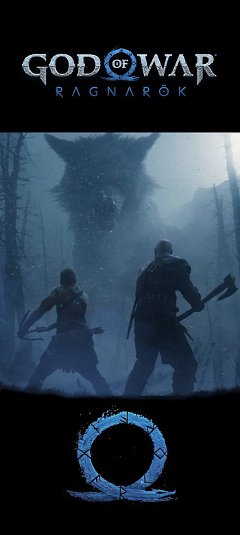 God of War, Kratos, games, godofwar, gow HD phone wallpaper