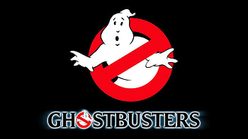 Ghostbusters, Movie HD wallpaper