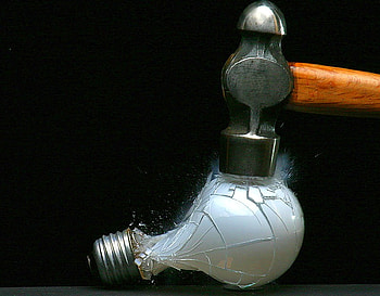High Speed graphy, cool, graphy, high speed HD wallpaper