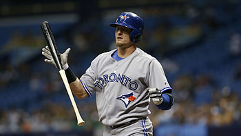 MLB scores, highlights: Blue Jays sweep Yankees, extend winning streak to eight | MLB | Sporting News HD wallpaper