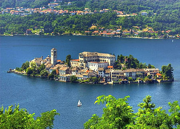 Cool Place To Live, beautiful HD wallpaper