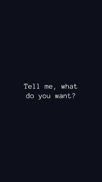 Words, Phrase, Inscription, Text, Question HD phone wallpaper