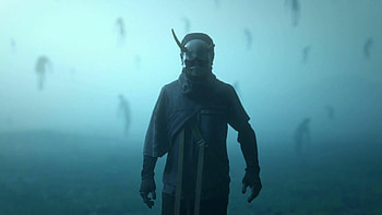 Ghostwire: Tokyo, Evil forces unleashed, Xbox and PlayStation release, Thrilling gameplay HD wallpaper