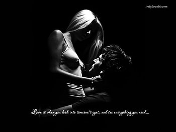 read thats words, lash, v best, pash HD wallpaper