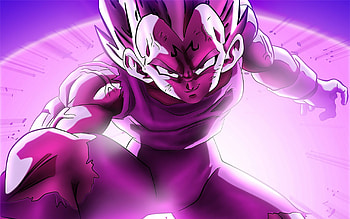Majin Vegeta Â· vegeta 476909 HD wallpaper