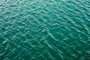 Nature, Water, Sea, Surface, Wavy HD wallpaper