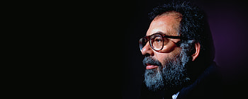 Francis Ford Coppola, Academy of Achievement HD wallpaper
