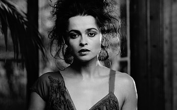 Helena Bonham Carter, Movies, , Background HD wallpaper
