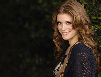 Kate Mara, Mara, model, actress, Kate HD wallpaper