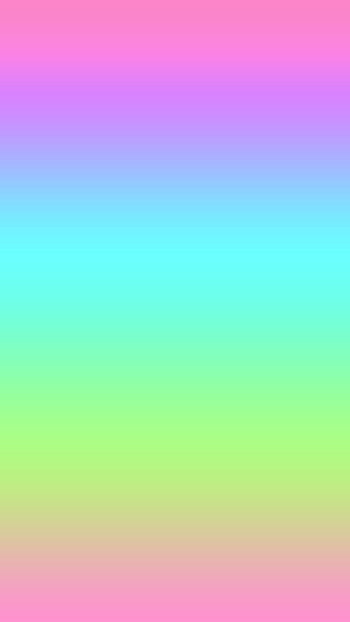 Rainbow Ombre 6/6s By Amy Raymond | i | Pinterest | Ombre, Rainbows and HD phone wallpaper