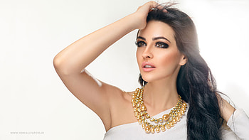 Beautiful Indian Actress, indian-celebrities, actress, desi-girl, gorgeous, beautiful HD wallpaper