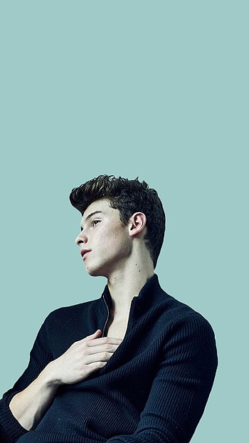 Shawn Mendes, 2019 , Artistic , Musician HD phone wallpaper