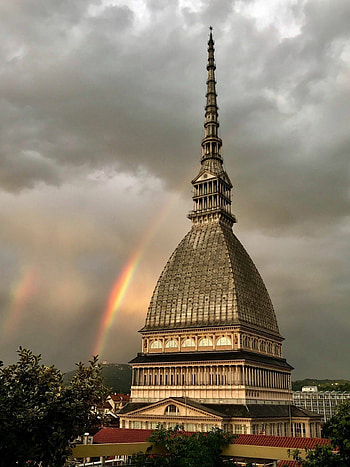 Turin, 170 Ideas, Turin Italy, Turin Italy HD phone wallpaper