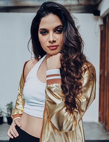 Tanya hope, head, lip HD phone wallpaper