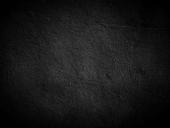 Fitness Background HD wallpaper