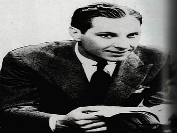 ZEPPO MARX, movies, action, actors, usa HD wallpaper