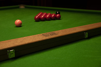Chinese pool, Cue Sports HD wallpaper