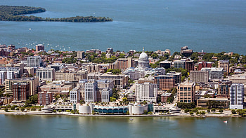 Madison weekend guide, Things to do in Madison, Madison travel tips, Marriott Bonvoy traveler HD wallpaper