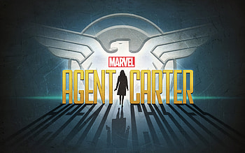 Agent Carter, agent-carter, tv-shows HD wallpaper