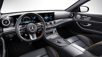 Mercedes AMG E 63 S 4matic Final Edition 2022 Cars HD wallpaper