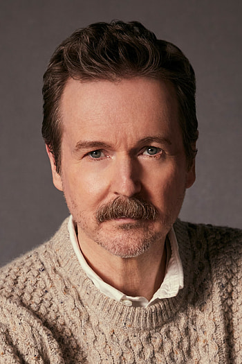 Matt Reeves, Profile , The Movie Database, Tmdb HD phone wallpaper