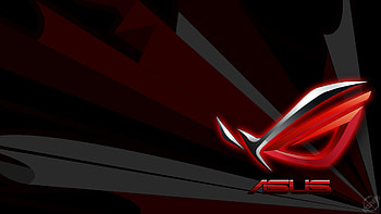 Asus Full HD wallpaper
