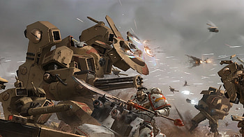 Space Marine Warhammer 40k Â· | Background ID:747186 HD wallpaper