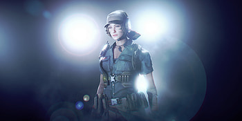Urban Tracker Call Of Duty Mobile, call-of-duty-mobile, games, 2025-games, mobile, ios, video-games HD wallpaper