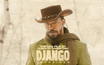 Django Unchained, Hi-res , tablet , 98 HD wallpaper