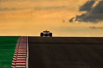 Red Bull 2021 Turkey., cloud, sky, GP_Turkey, F1, RedBull, Formula_one, Motorsport HD wallpaper