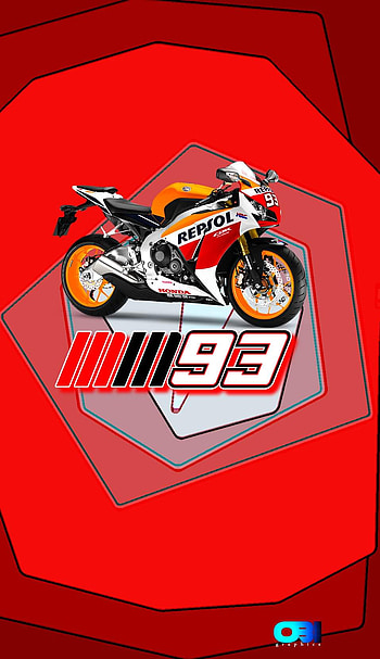 mm93, motogp, gp HD phone wallpaper