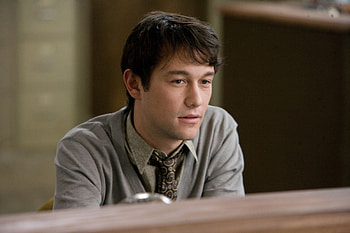 (500) Days of Summer, Quirky indie film, Non-linear narrative, Modern love HD wallpaper