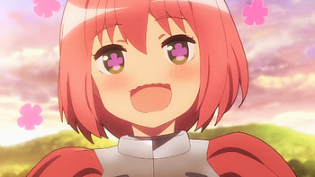 Anime, Immoral Guild HD wallpaper