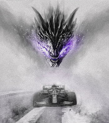 Lewis Hamilton, art, automotive_design, Mercedes_F1, Formula_1, Lewis_Hamilton, F1, Mercedes, F1_Mercedes, Formula_one HD phone wallpaper
