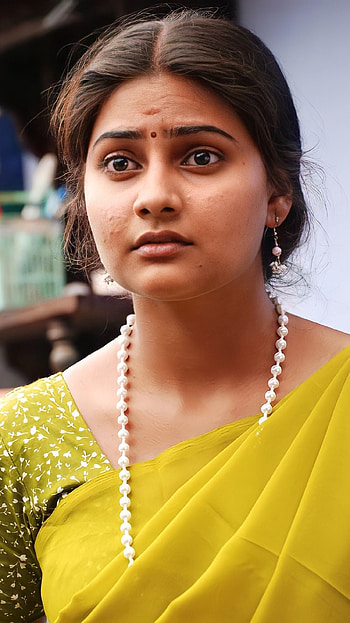 Manochitra, tamil movie, tandavakone HD phone wallpaper