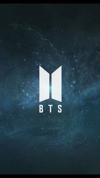 Bts Symbol, Logo HD phone wallpaper