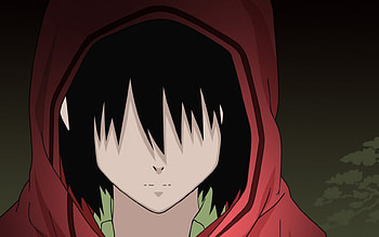 nakahara misaki-nhk ni youkoso, nhk-ni-youkoso, nakahara-misaki HD wallpaper