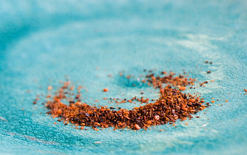 Sand, Macro, Brown HD wallpaper
