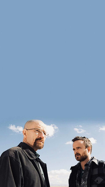 Breaking Bad, , Awesome HD phone wallpaper