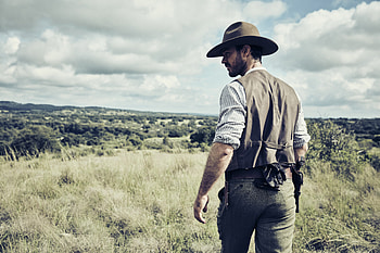 The Son Tv Shows, the-son, tv-shows HD wallpaper