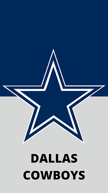 Dallas Cowboys, sports, nfl, football HD phone wallpaper