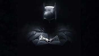 The Dark Batman , batman, superheroes, artist, artwork, digital-art HD wallpaper