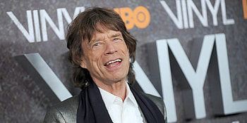 Mick Jagger, , High-definition , Rock icon HD wallpaper