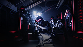 The Expanse (2022) movie HD wallpaper
