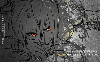 Tsunade hime, 5th hokage, blond, ninja, hokage, woman, tsunade, naruto, princess, hime HD wallpaper