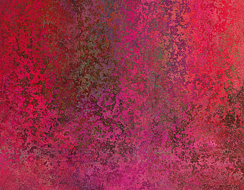 Texture, Textures, Paint, Surface, Stains, Spots HD wallpaper