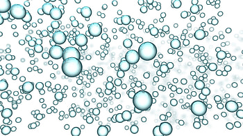 Background, Drops, Texture, Textures, Form, Forms, Dimensions (Edit), Dimension HD wallpaper